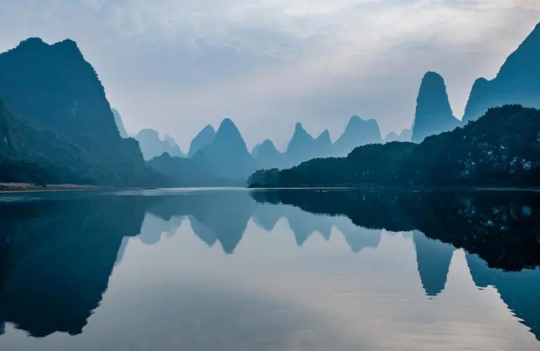 智慧智能工业